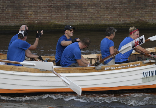 20211009-Grachtenrace-Finish-170